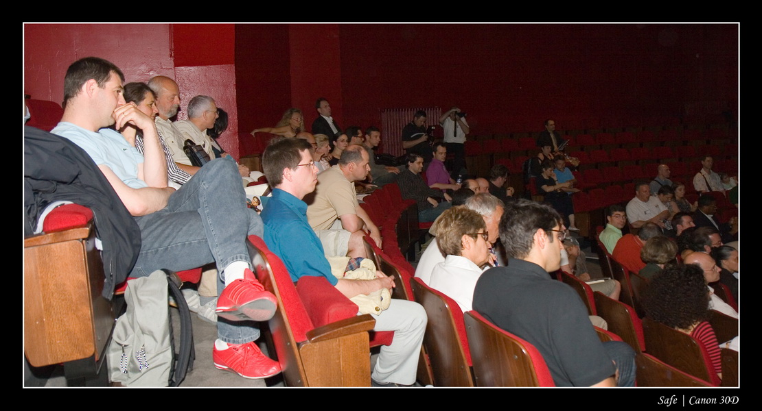 2007 - 04 - AG hcfr - 10